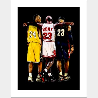 The Greatest Sports Posters and Art